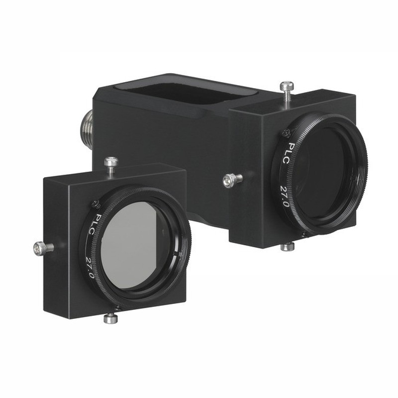 Filter AC SP 021 P