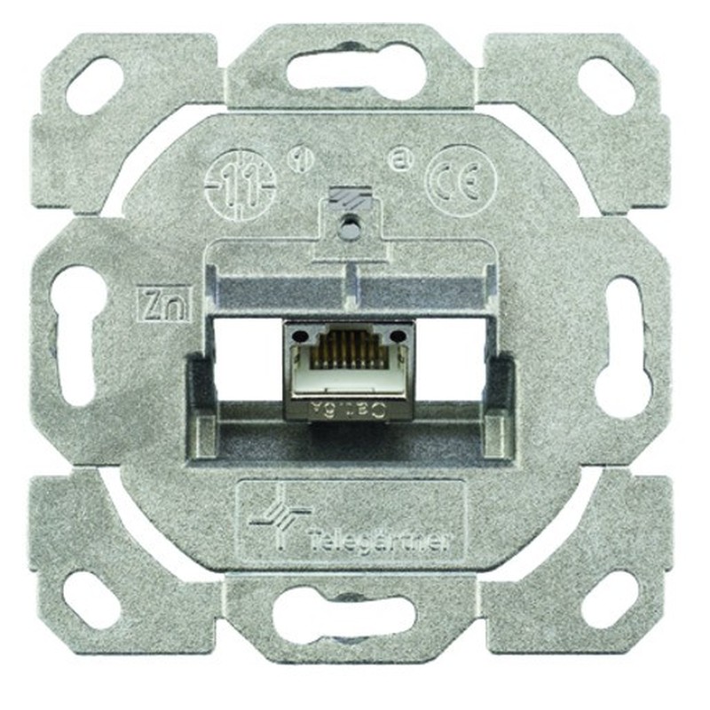 Modulaufnahme 100022984