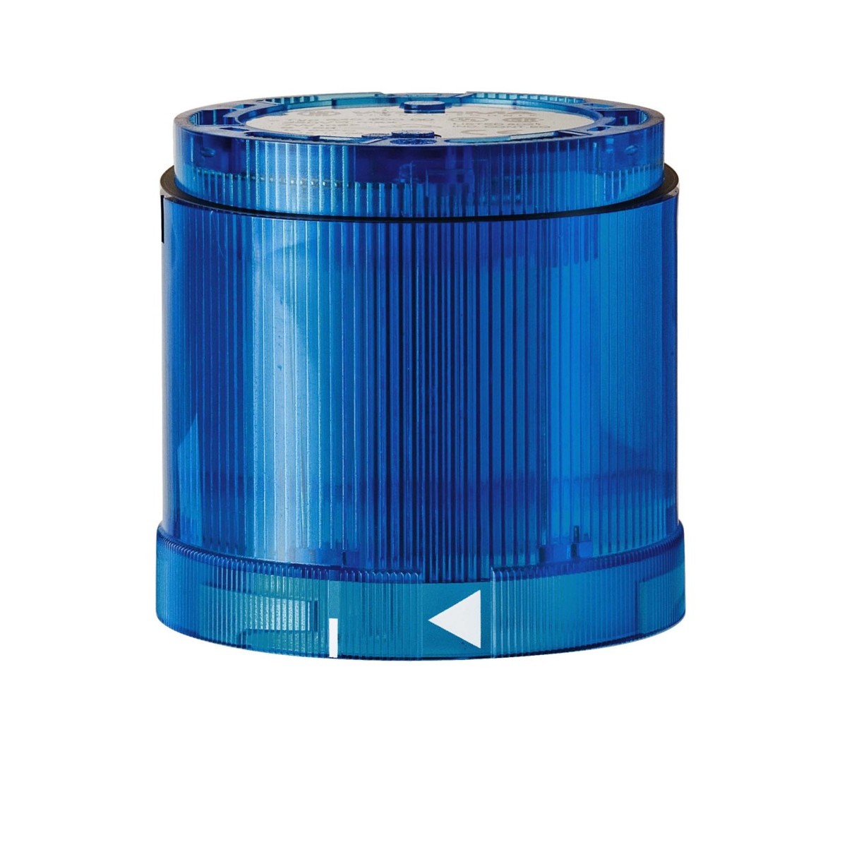 LED-Blinklichtelement 84351055