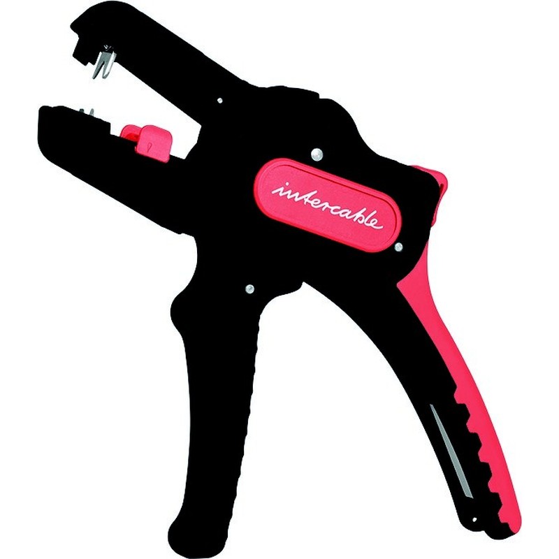 Abisolierwerkzeug AB16P