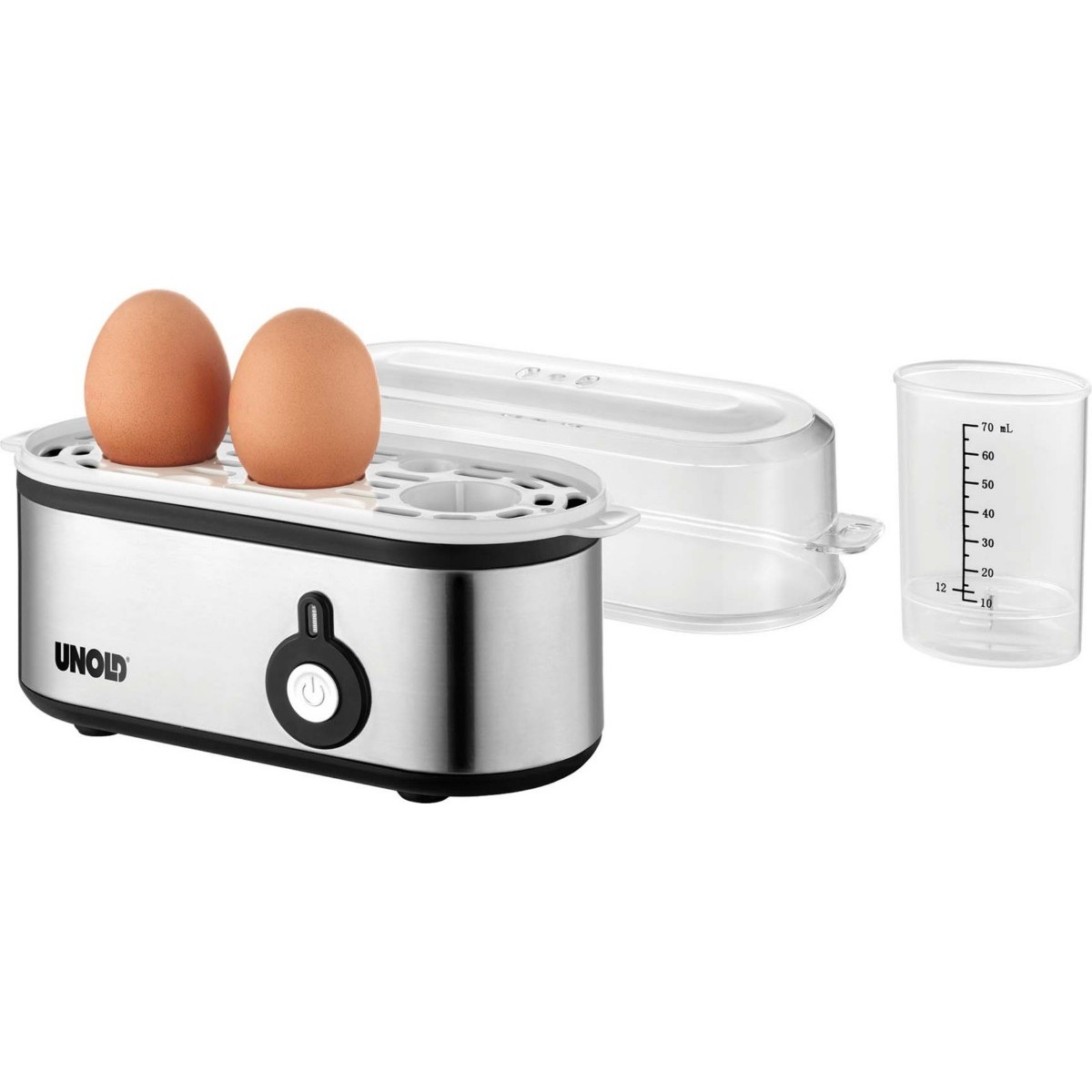 Eierkocher 38610