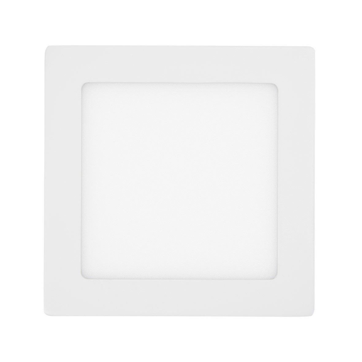 LED-Aufbau-Panel 1561241012
