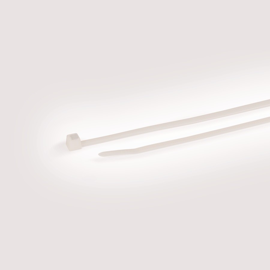 Kabelbinder T50R Natur