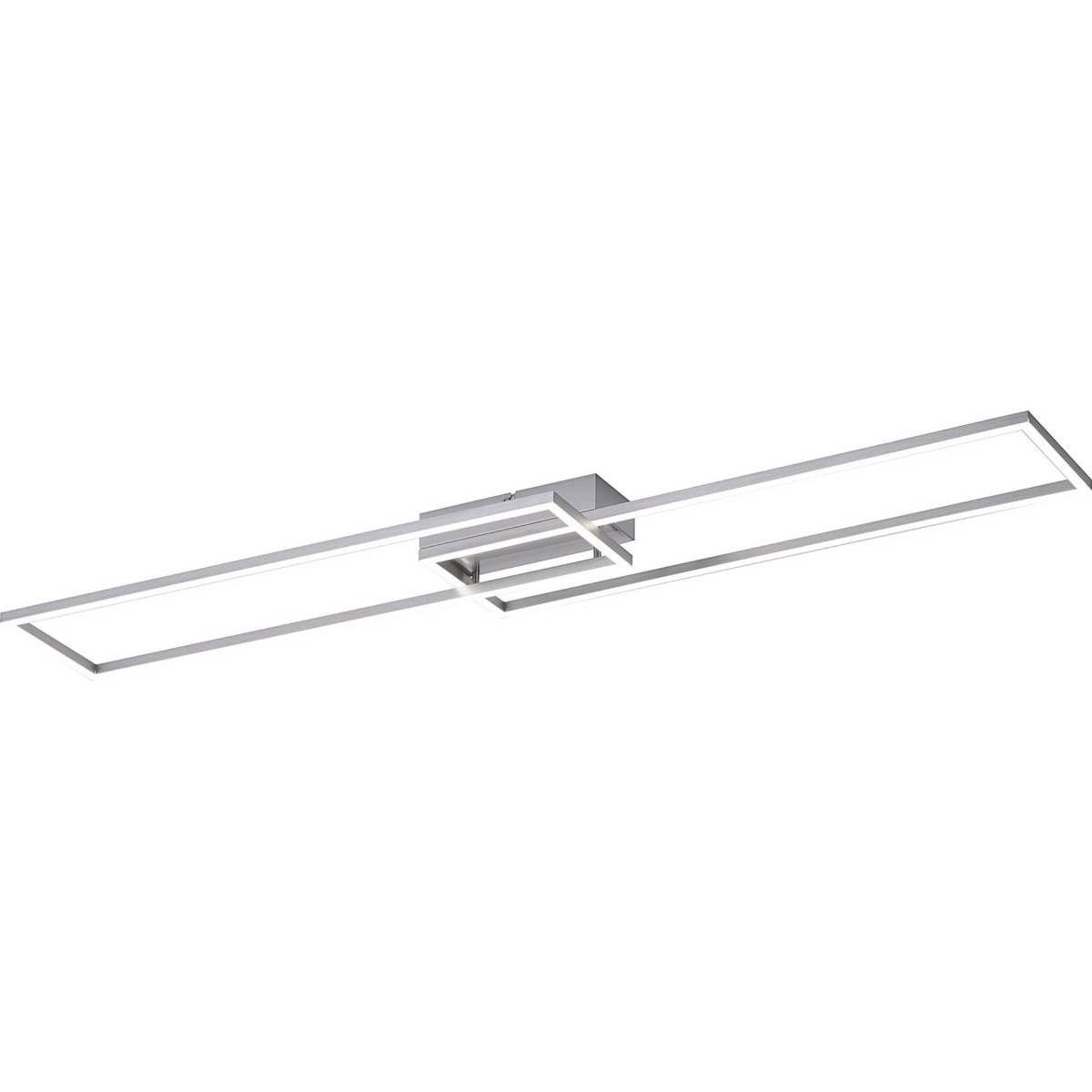 LED-Deckenleuchte 14019-55
