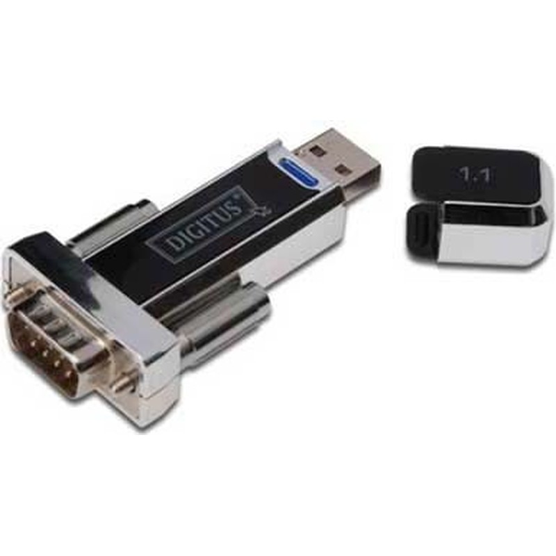 USB-Adapter 3054230