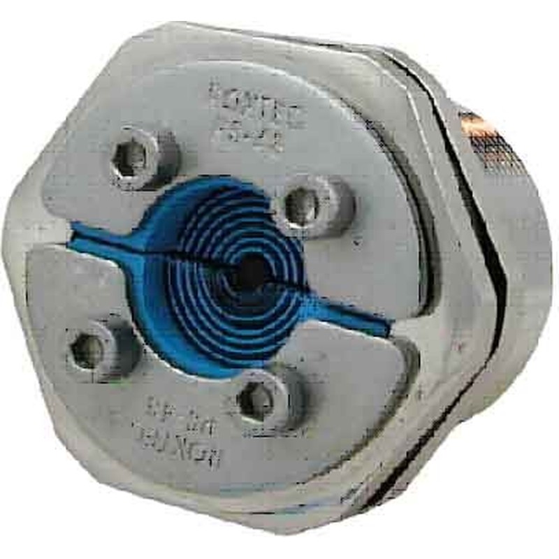 Stopfen CRST010043046
