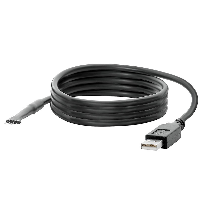 Cable WCU 860S #2515020000