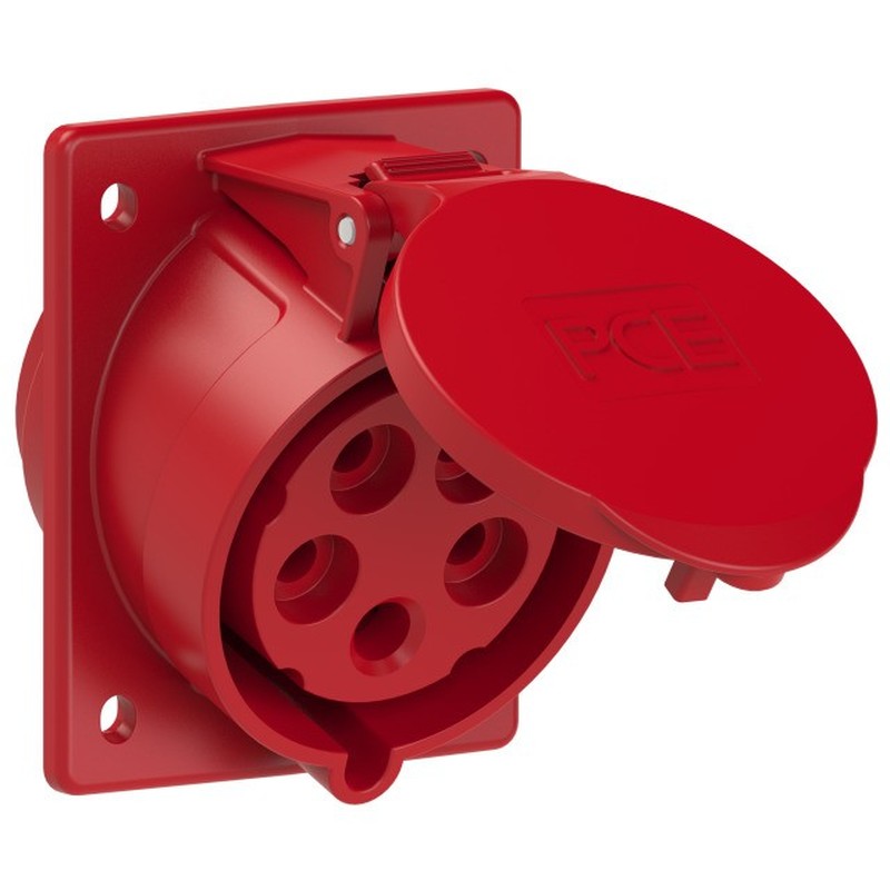AB-Dose 32A 425-6