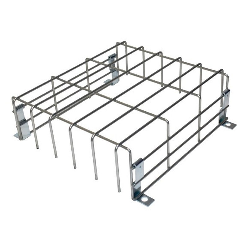 Ballschutzkorb Bounce Guard 3330