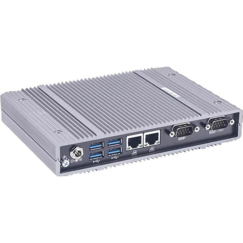 Charging Management KC-M20-E0LE02-040