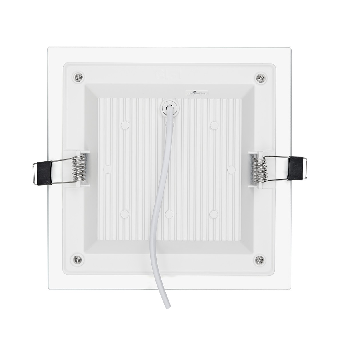 LED-Glas-Panel 1560906147