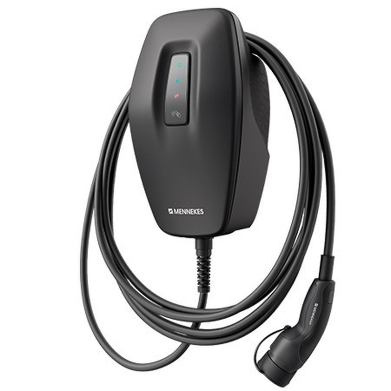 AMTRON 4You 410 11 C2 1314001205BK