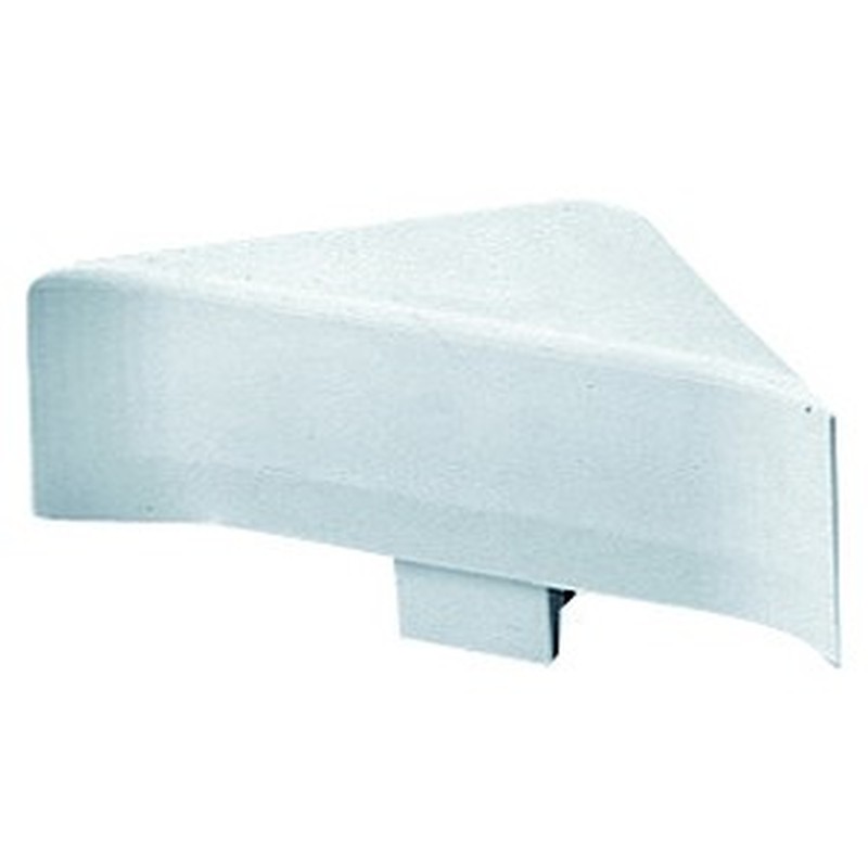 Endstück rws NP42526