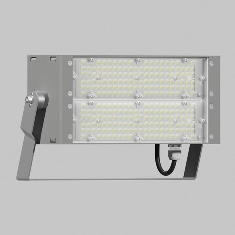 LED-Strahler 70T026Z0-0014