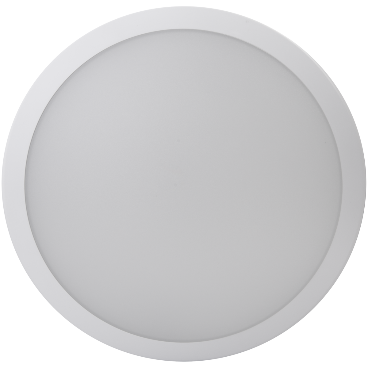 LED-Aufbauleuchte MM77170