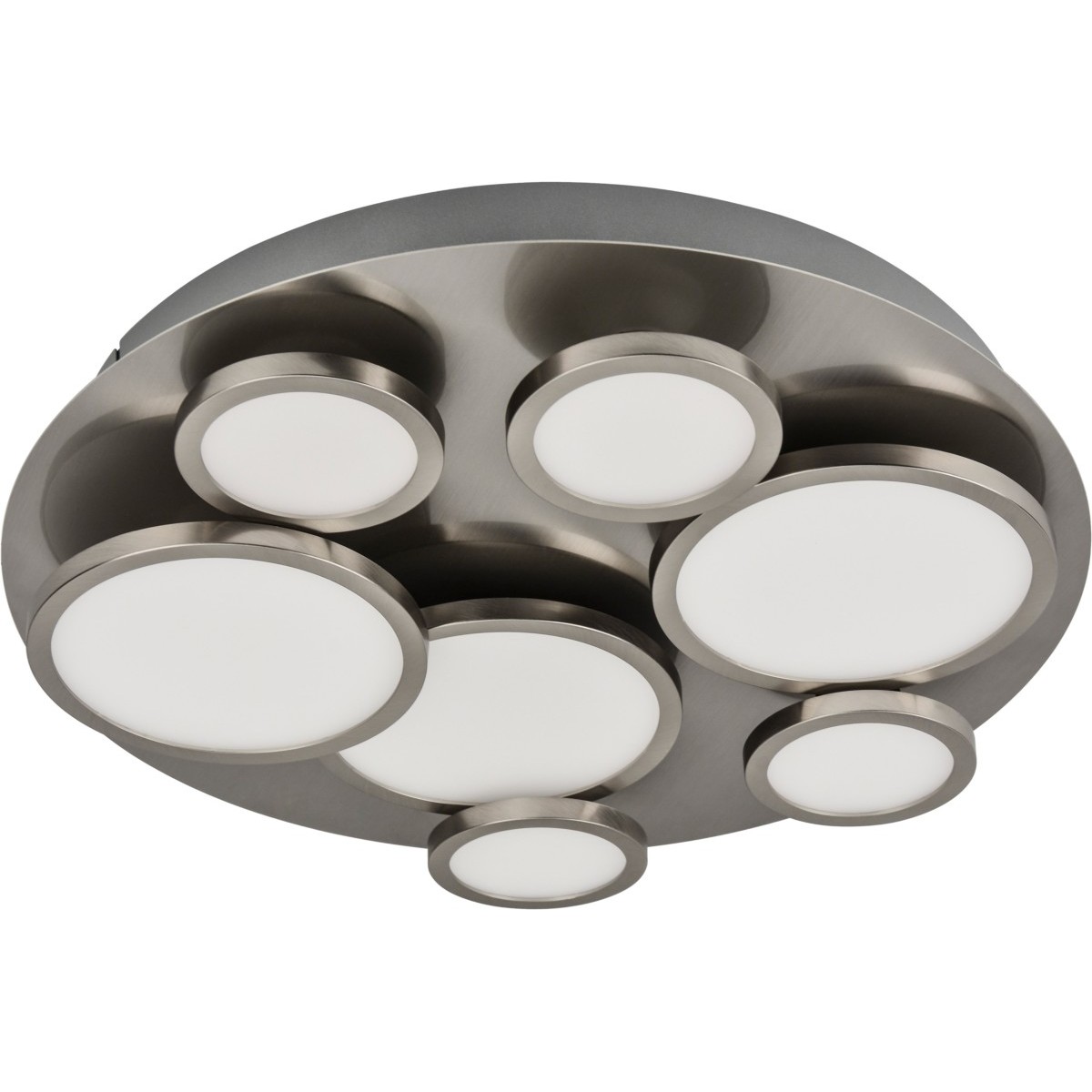 LED-Leuchte LM85609