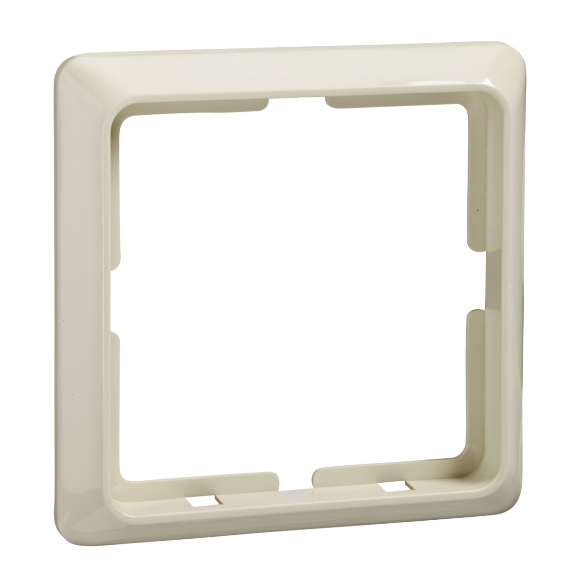 Adapterrahmen pw 504310