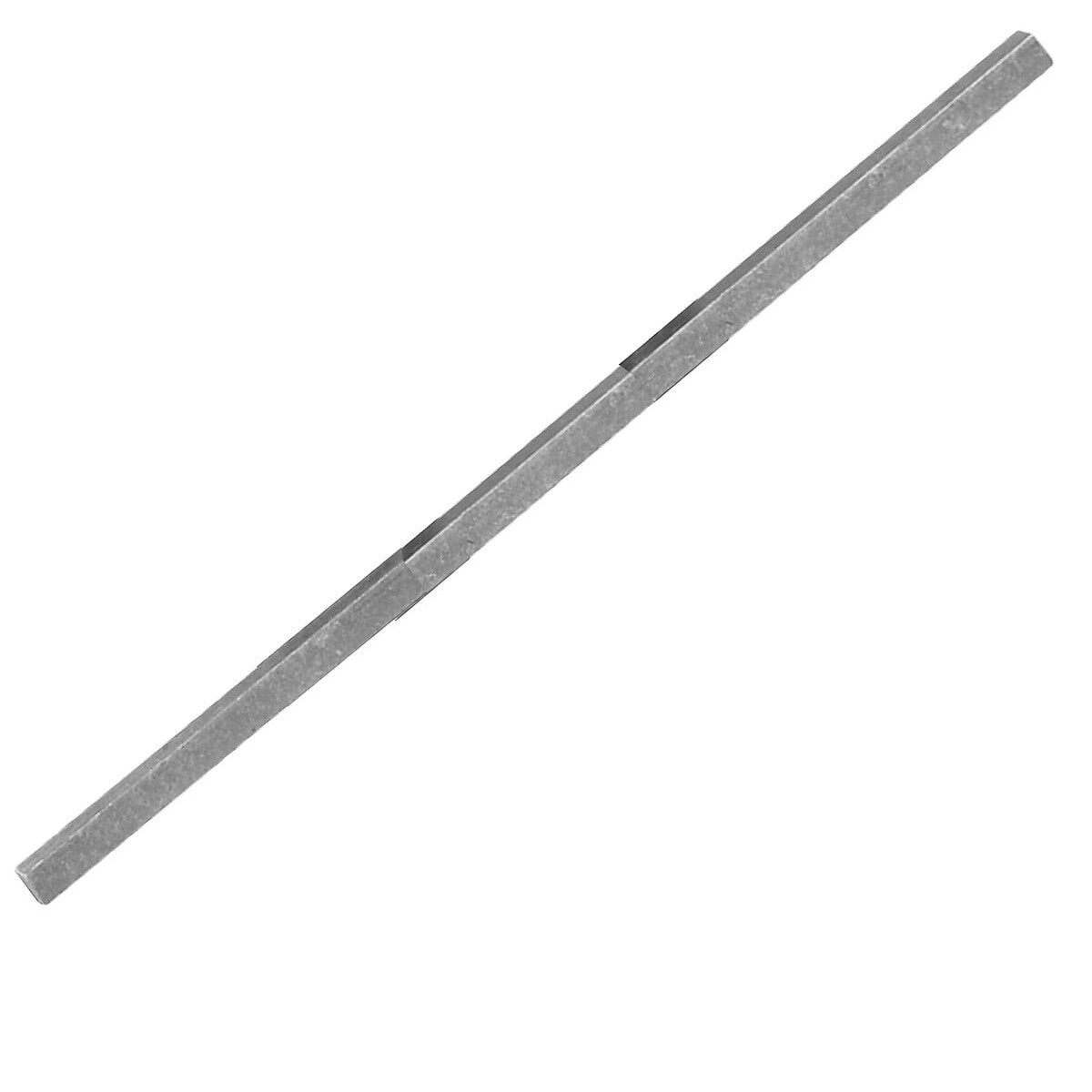 4-Kant-Alu XCRZ03