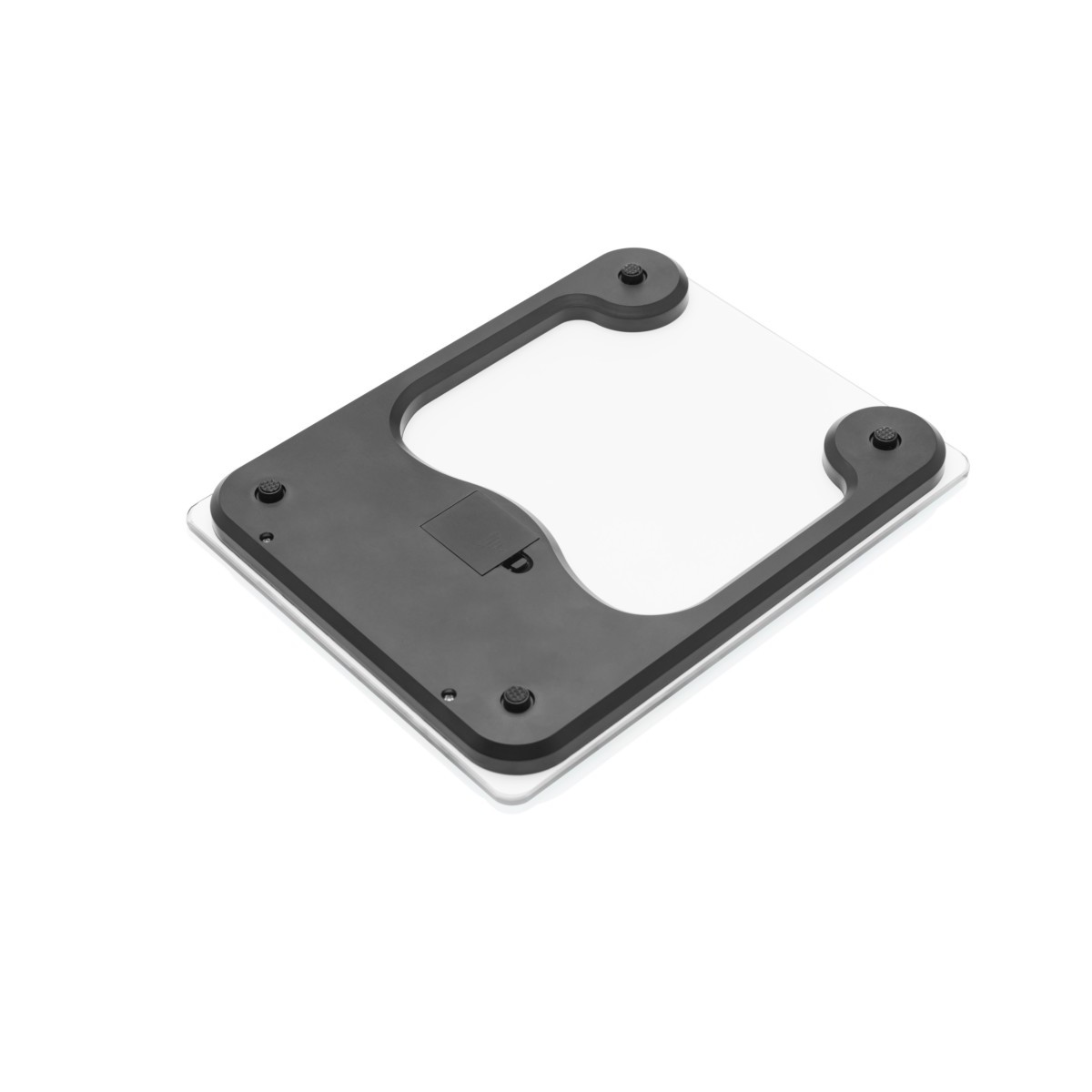 Glas-Küchenwaage HYUKVE893C