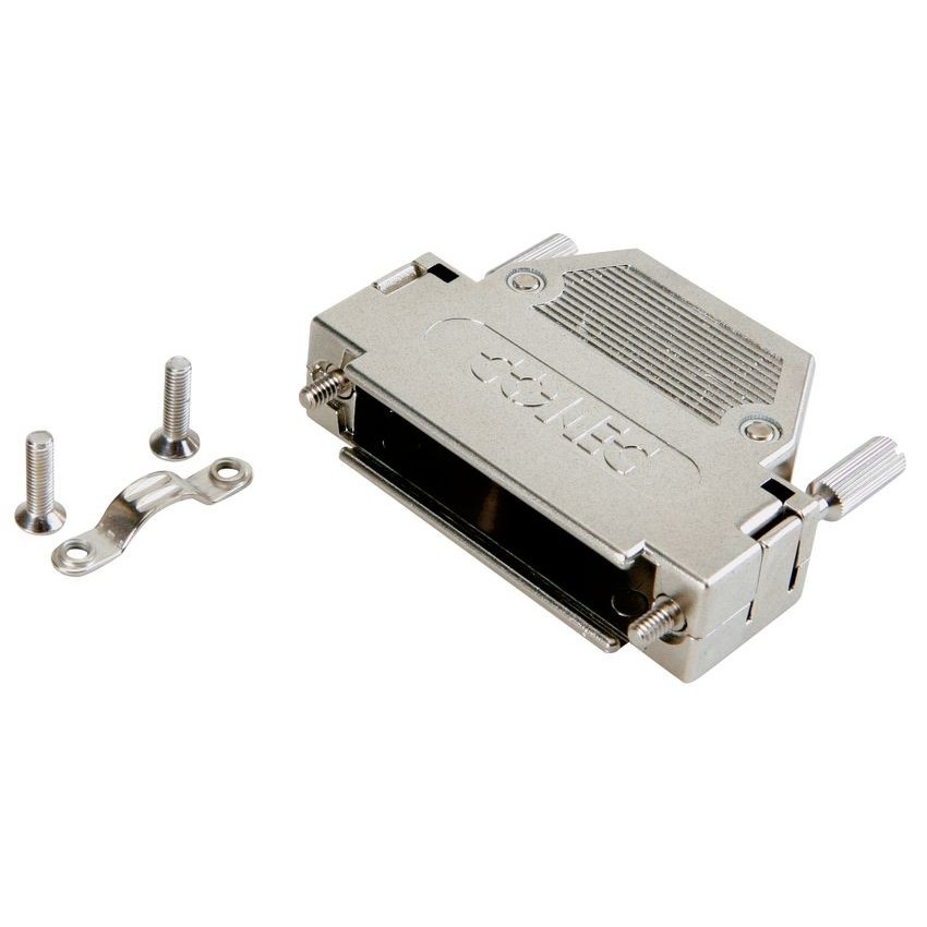 Gehäuse 165X10909XE