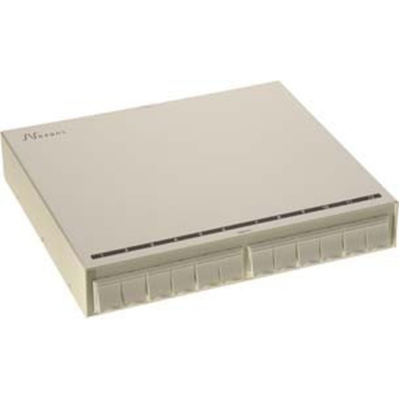 Box N521.600
