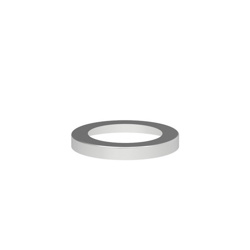 Zierring 9.900.0008.45