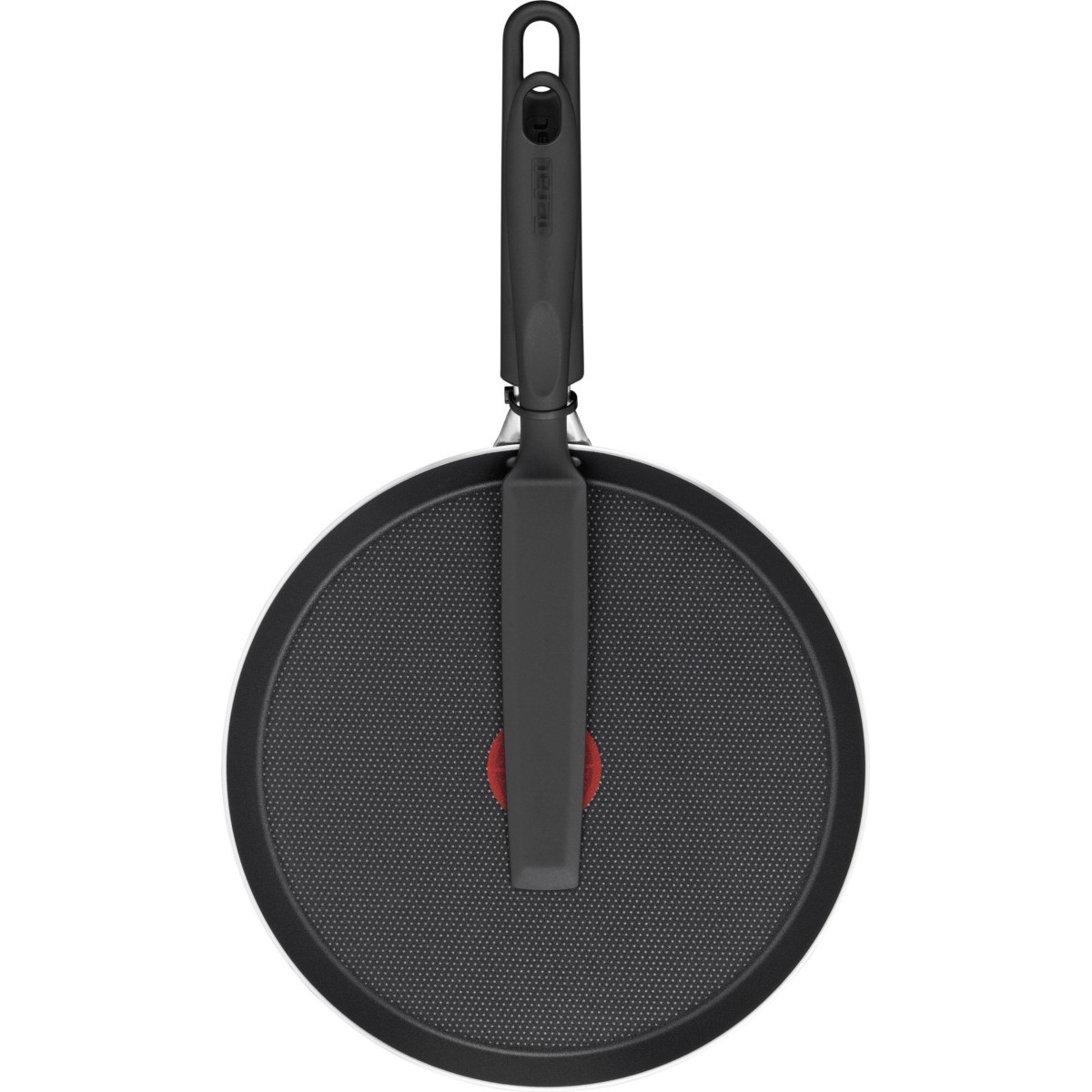Crepepfanne 25cm B56410