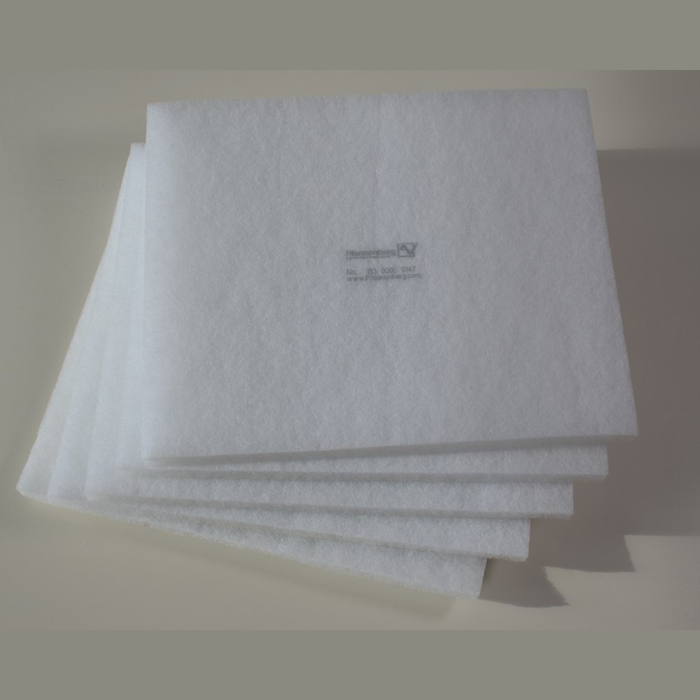 Vliesfilter DTI/S/T 6x01 18300000147