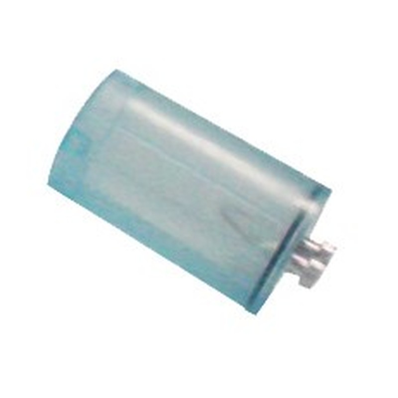 LED-Starterbrücke MM87920