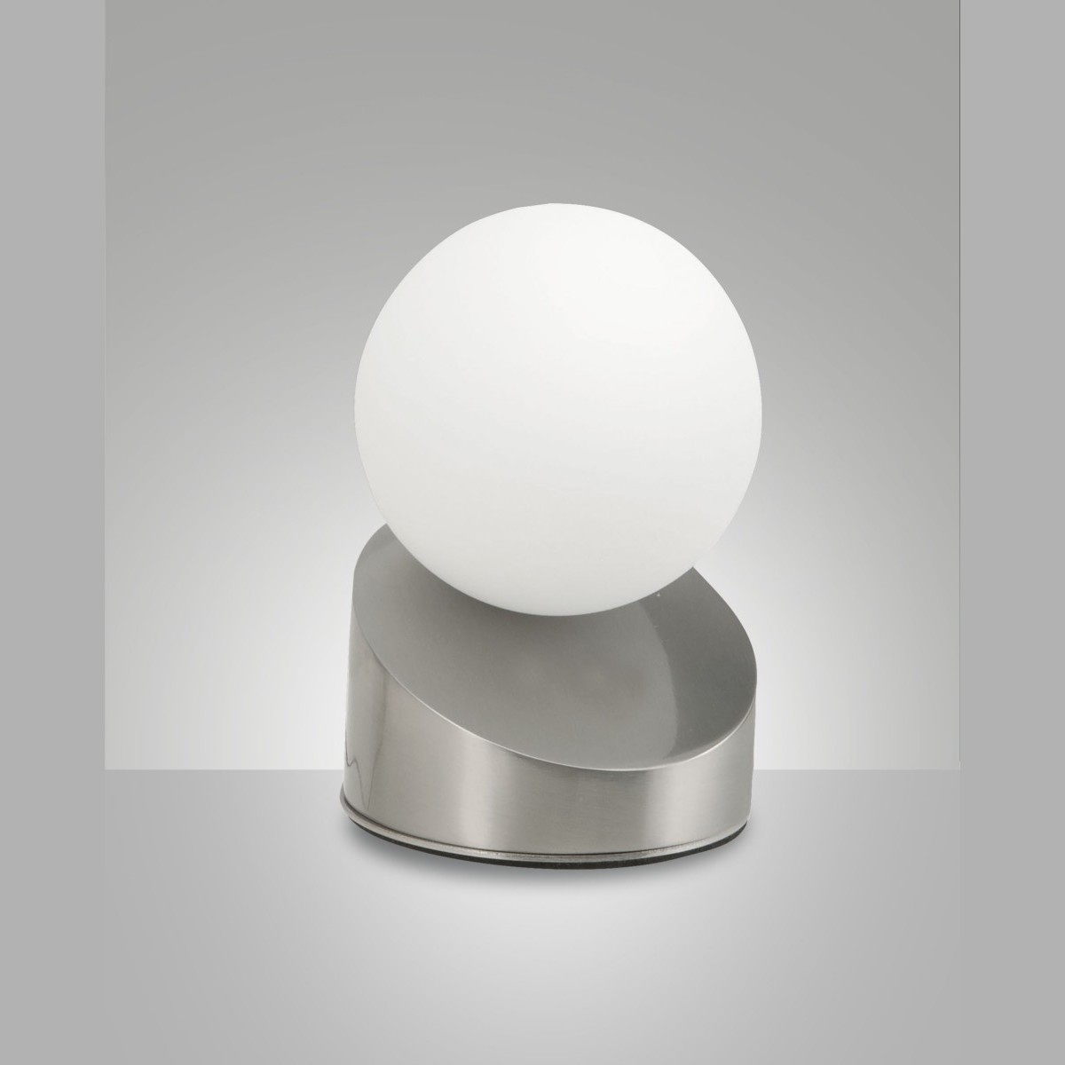 LED-Tischleuchte 3360-30-178
