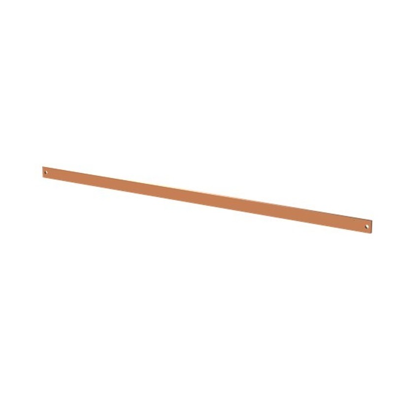 Kupferschiene ZX1035