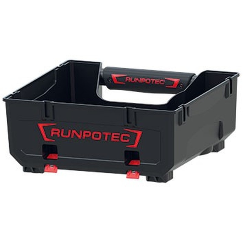 Ablagebox CB 260 21147