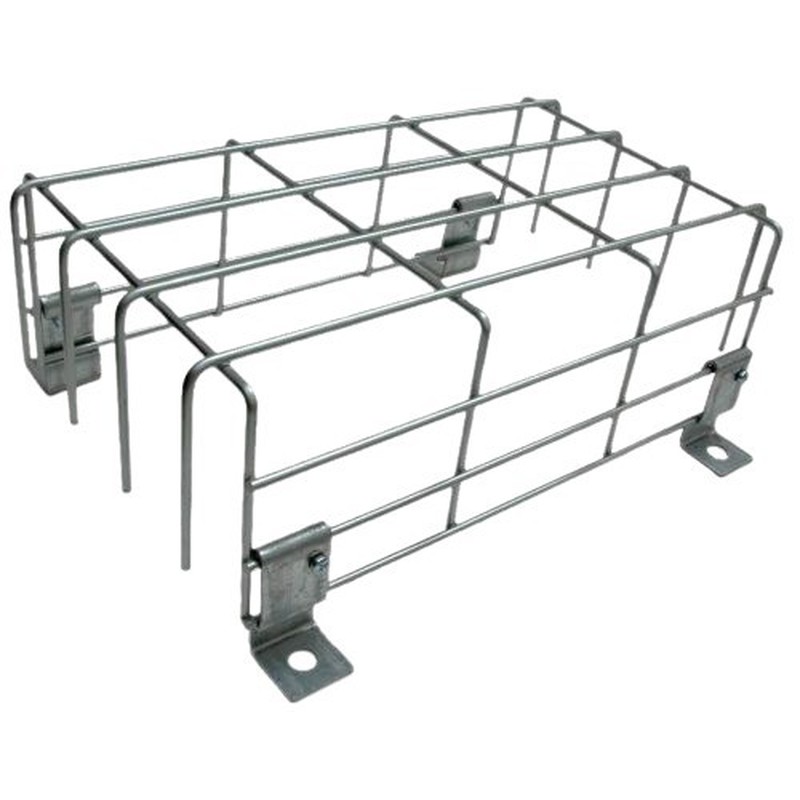 Ballschutzkorb Bounce Guard 3320
