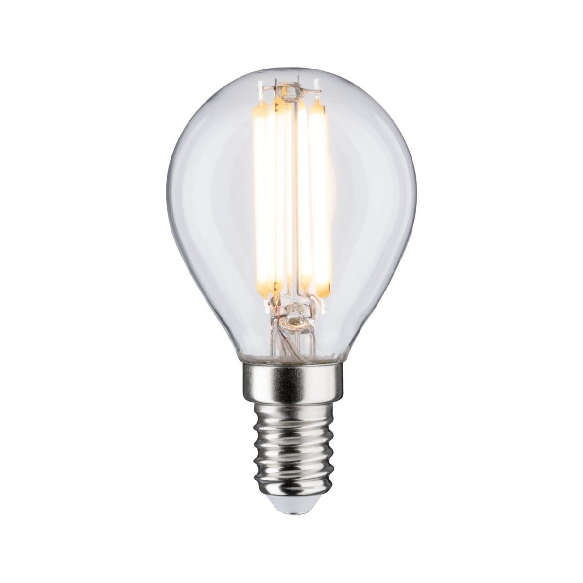 LED-Filamentlampe E14 230V 286.50