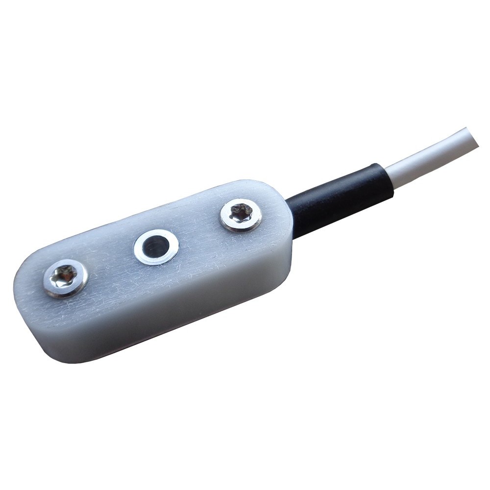 Aktiver Wassersensor SHT 8815