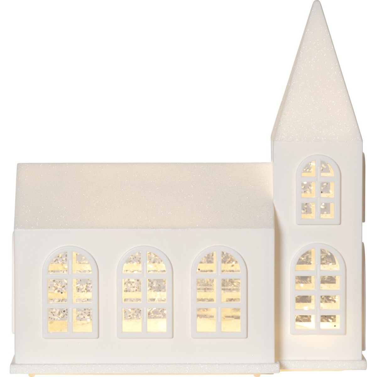 LED-Dekoration 993-08