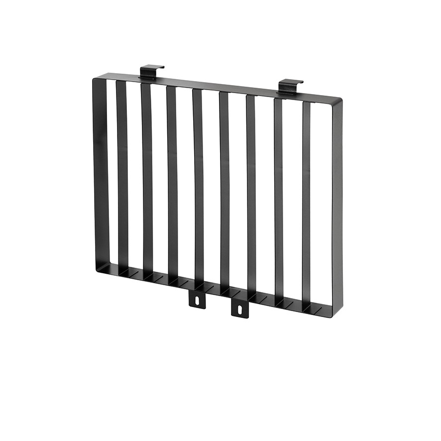 Lamellenblende 1280032940