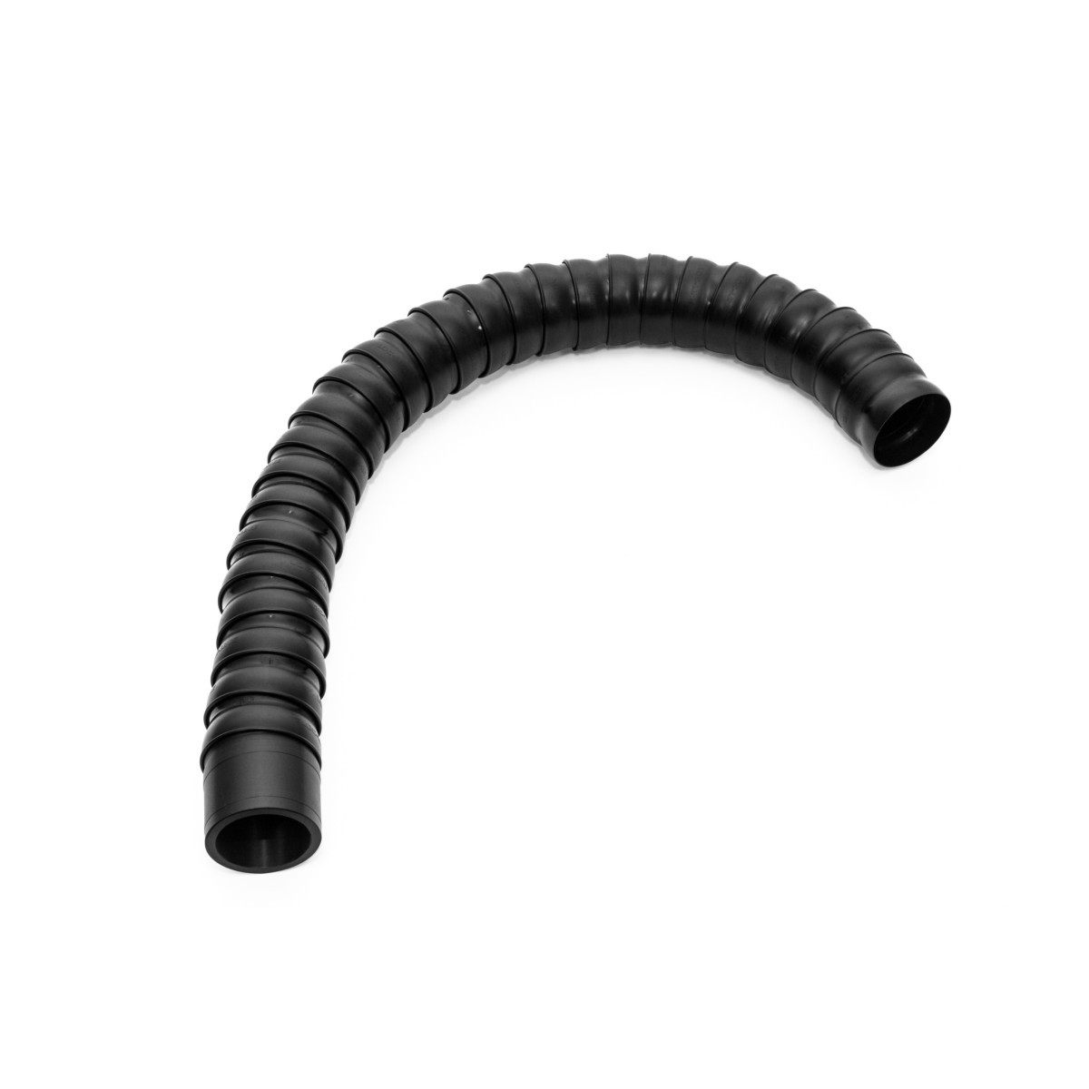 Absaugarm 0CA10-4003