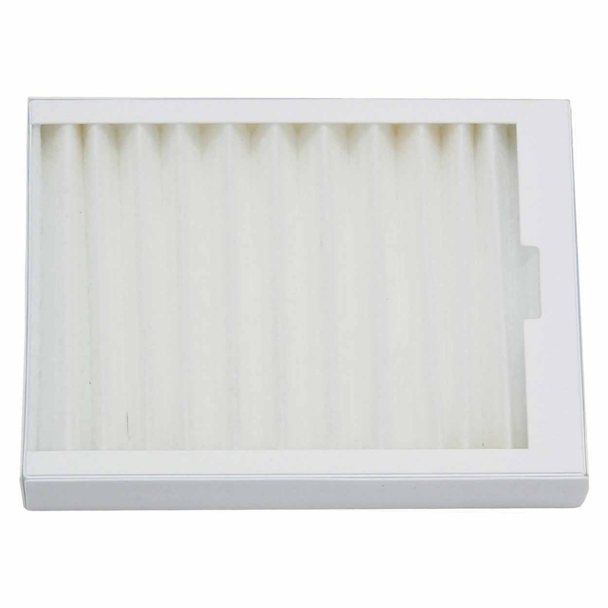 VA Filter 0020023931