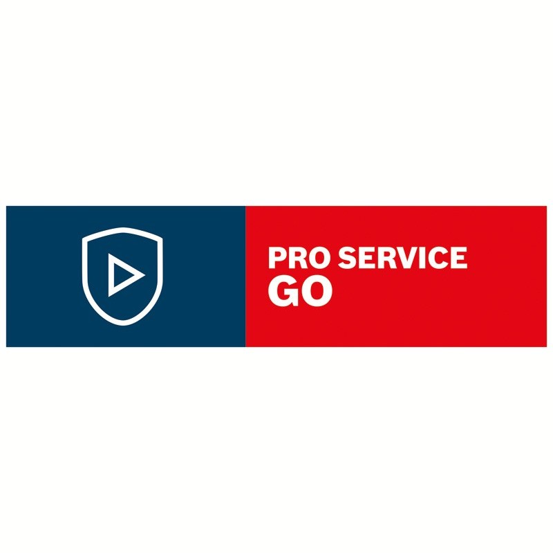 Service-Box PRO Service 1600A02K0Z
