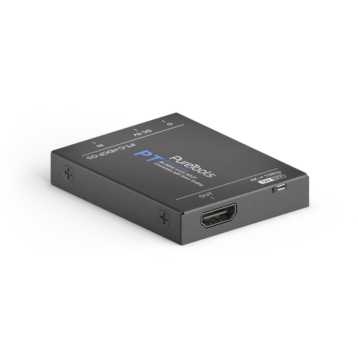 HDCP Konverter PT-C-HDCP-DS