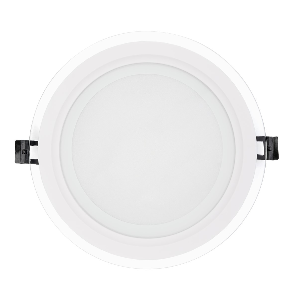 LED-Glas-Panel 1561571247