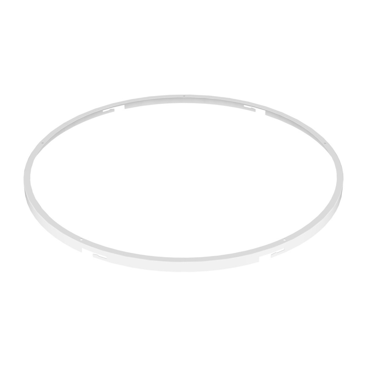 Abhängeset LEDHalo#520098005500