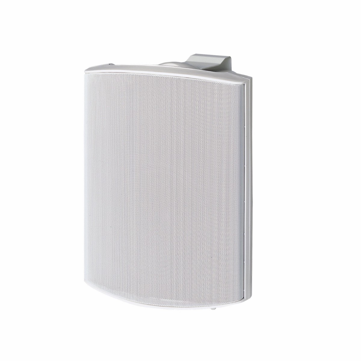 Pro-Sound Lautsprecher PB-760 W