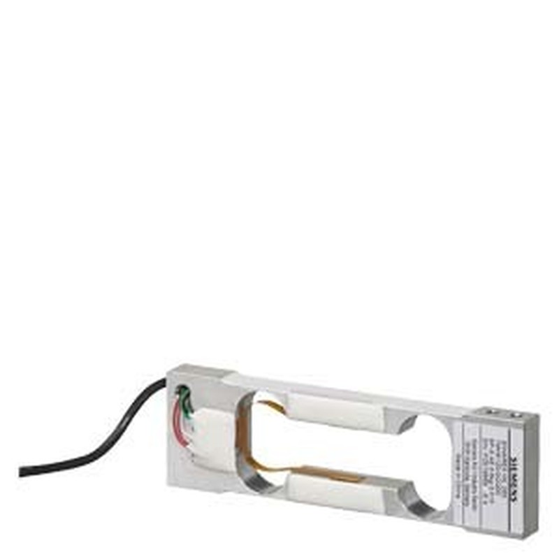 SIWAREX WL 260 SP-S 7MH5120-0KQ00