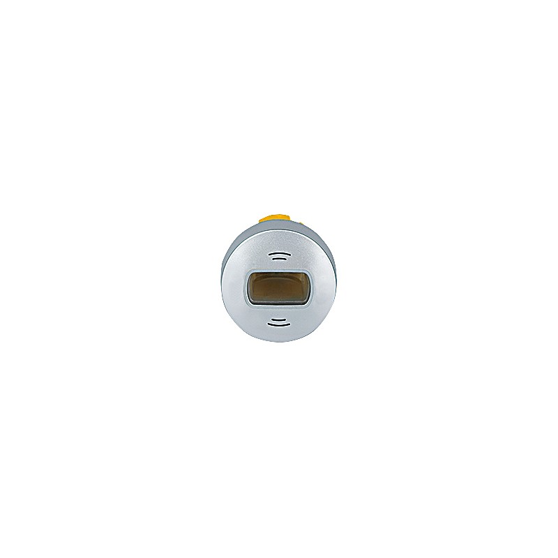 1x PITreader 402308