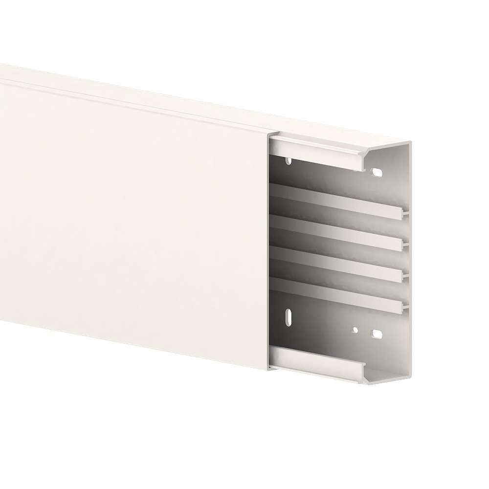 FB-Kanal 60x200 ws 1024