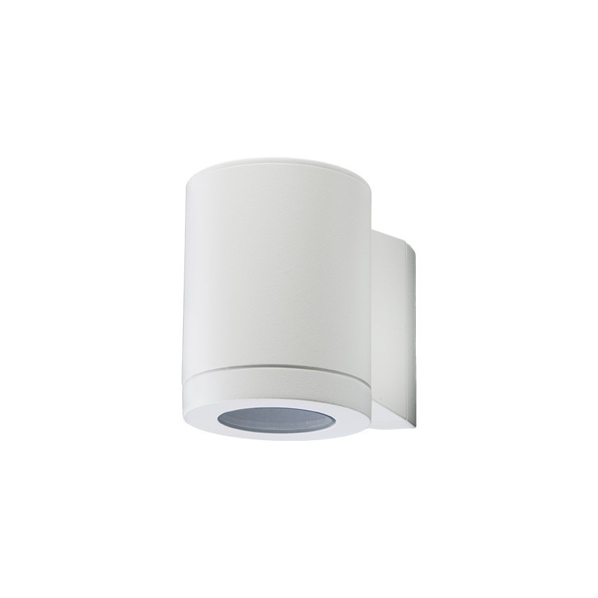 Wandleuchte 2xGU10 611690