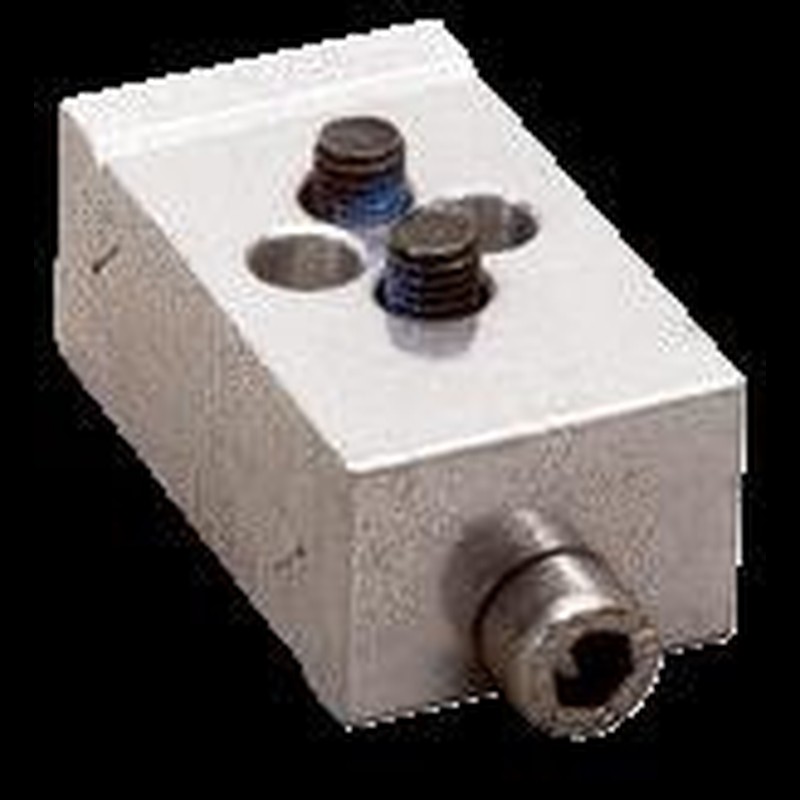 Schnellspanner 2025526