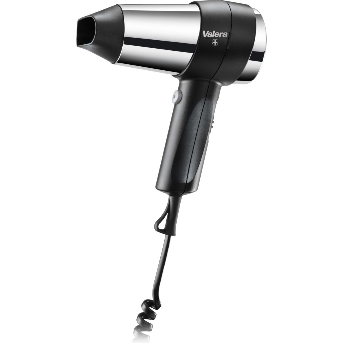 Haartrockner 542.14 black
